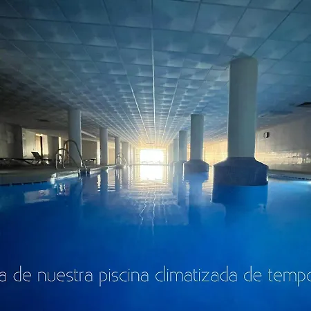 Msc Golf & Apartment *