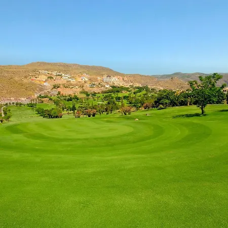 Msc Golf & * La Envia