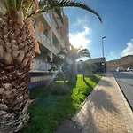Msc Golf & *