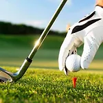דירה Msc Golf & La Envia