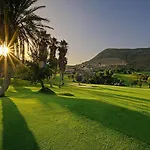 Msc Golf & La Envia