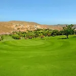 דירה Msc Golf & *