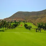Msc Golf & *