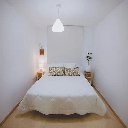 Msc Golf & Apartament