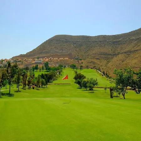 Msc Golf & *